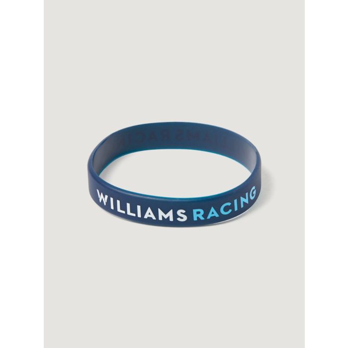 F1 wristband store